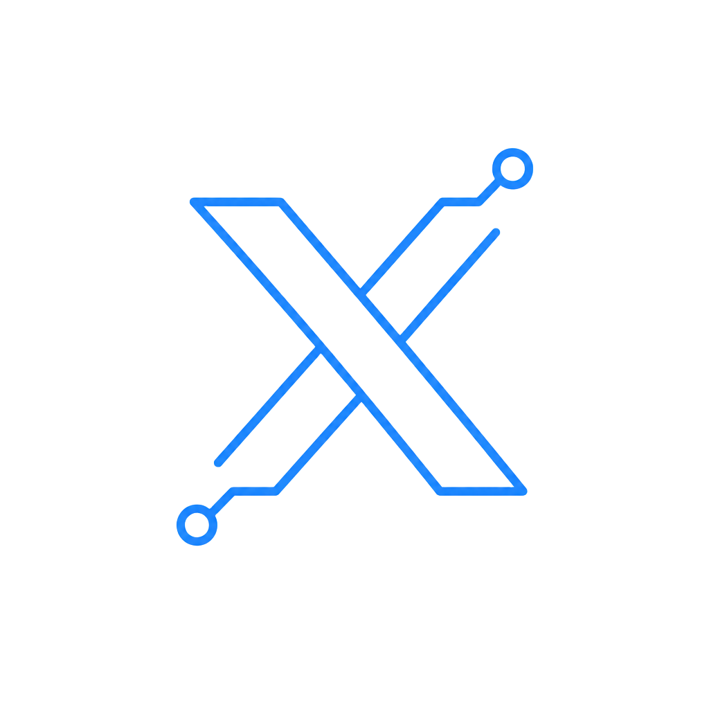 Xpensa — plataforma de gestión de consorcios y barrios cerrados de Noel Tech