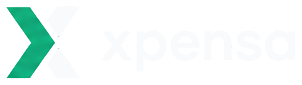 Xpensa — plataforma de gestión de consorcios de Noel Tech